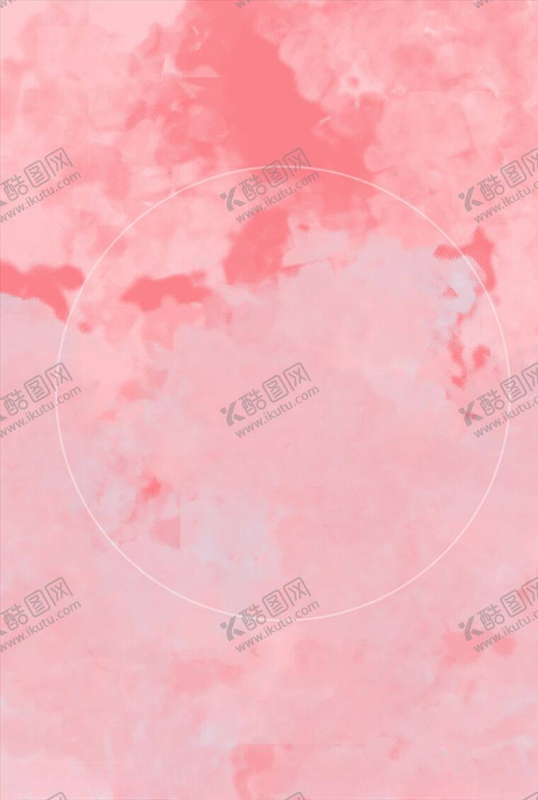 编号：34458304300247276886【酷图网】源文件下载-水粉水彩背景