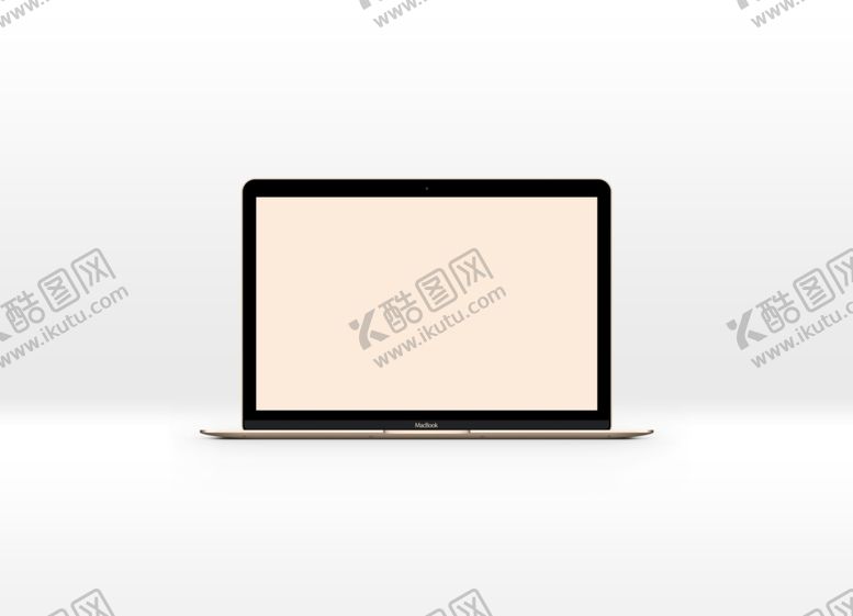 编号：49397706241844107067【酷图网】源文件下载-网页样机