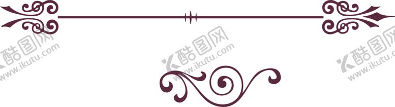 编号：50450009201557413950【酷图网】源文件下载-花边素材