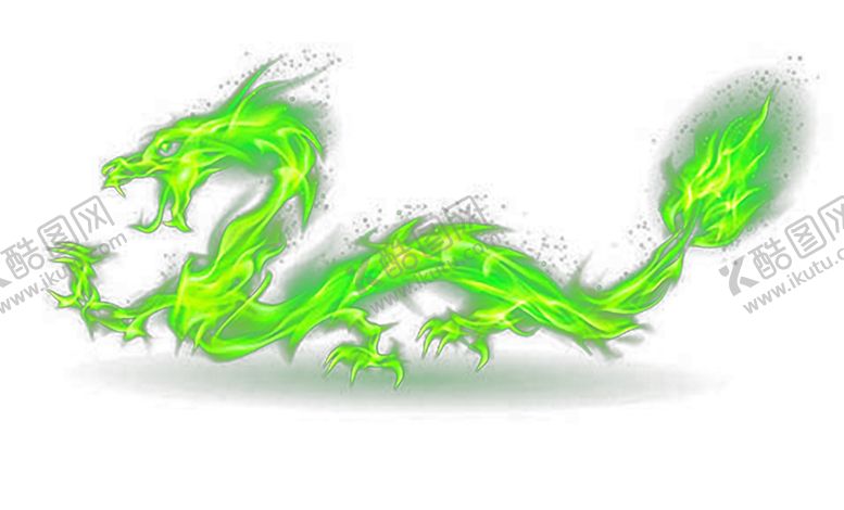 编号：52312709292024253062【酷图网】源文件下载-火焰