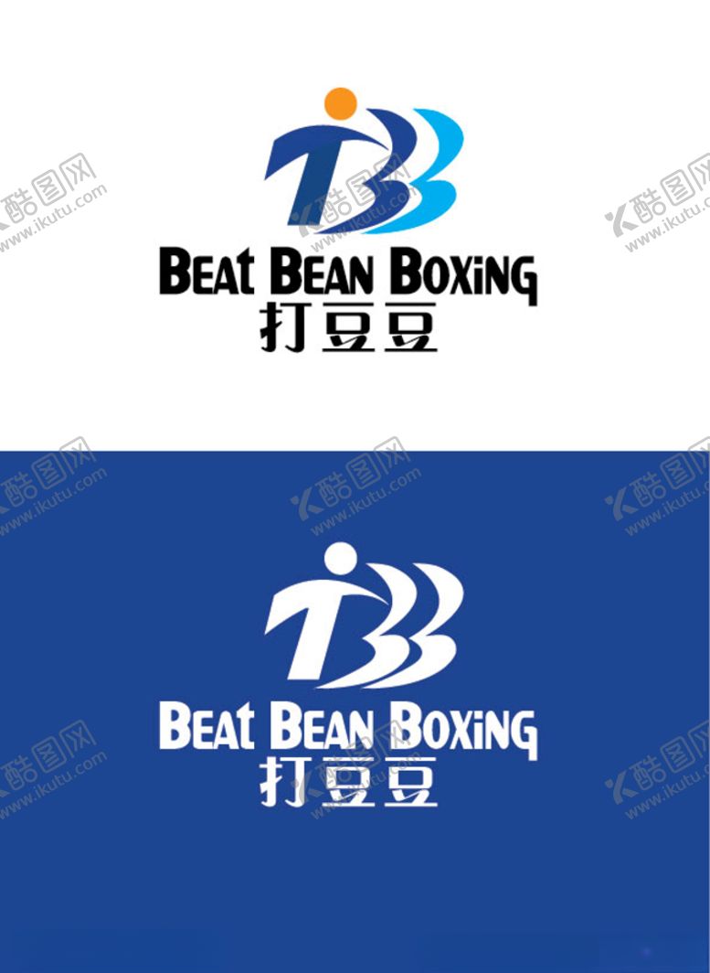 编号：14011607031425482398【酷图网】源文件下载-游戏标识设计