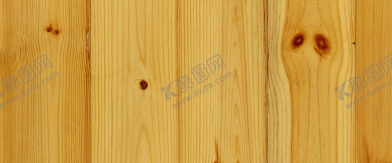 编号：98583110061203172081【酷图网】源文件下载-木纹