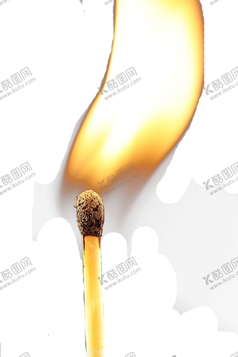 编号：94631710240633446170【酷图网】源文件下载-火焰