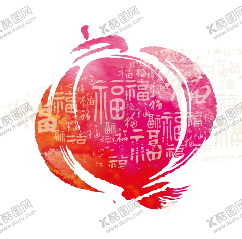 编号：22630805022140599025【酷图网】源文件下载-喜庆灯笼