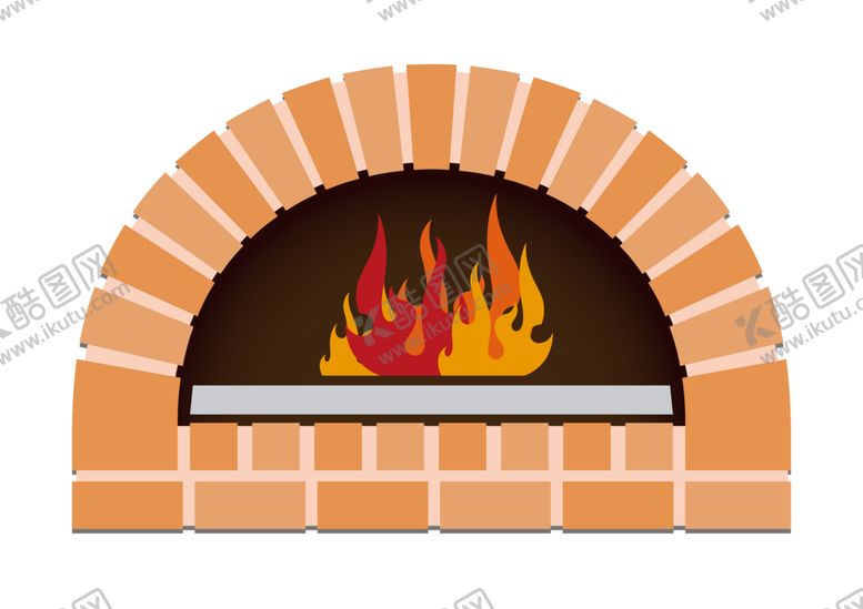 编号：72429909121526247196【酷图网】源文件下载-火焰