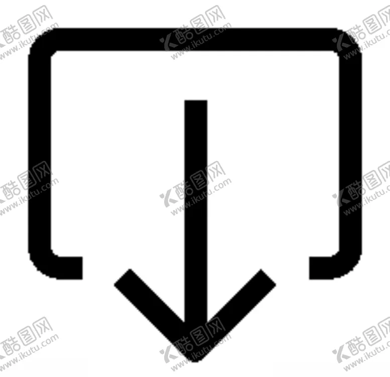 编号：92790404161412007771【酷图网】源文件下载-图标