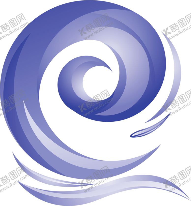 编号：80729710232120277090【酷图网】源文件下载-水花免扣