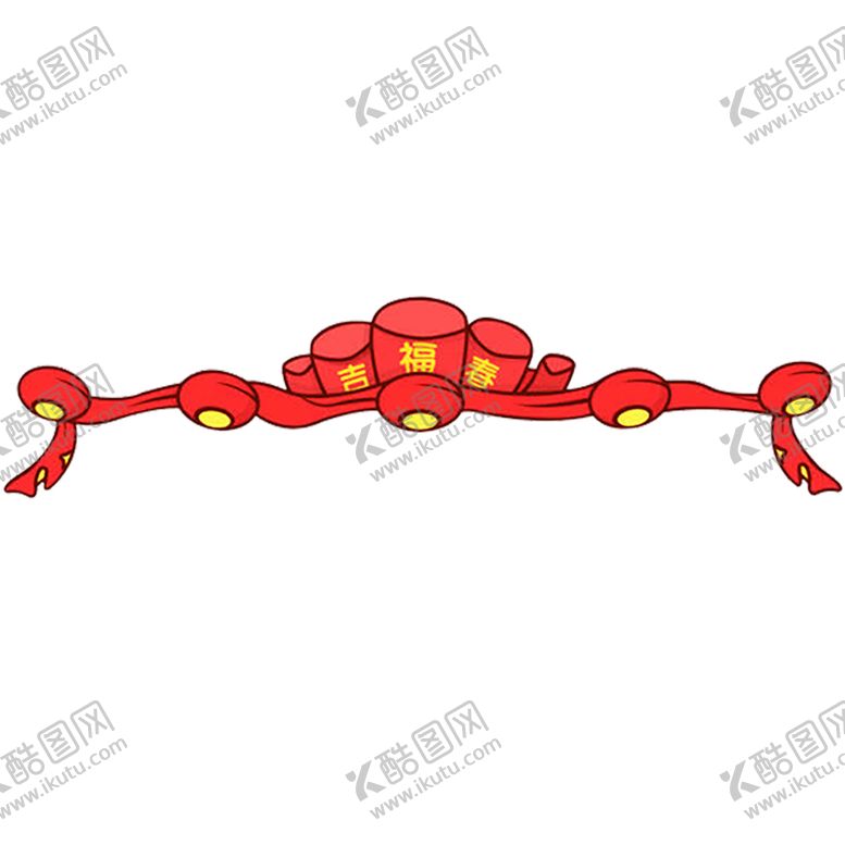 编号：19544607061354108914【酷图网】源文件下载-红色背景