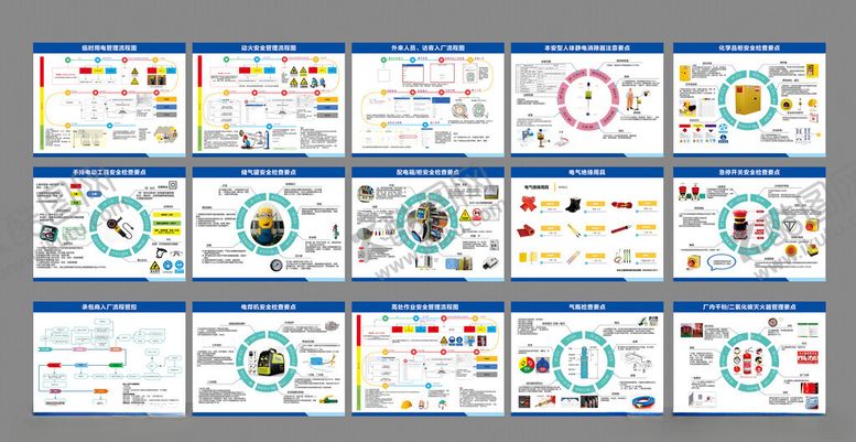 编号：31453304030008344740【酷图网】源文件下载-安全提示牌