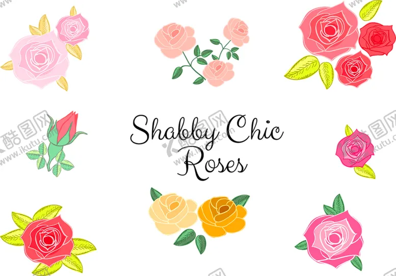 编号：43525509251351246481【酷图网】源文件下载-浪漫素材