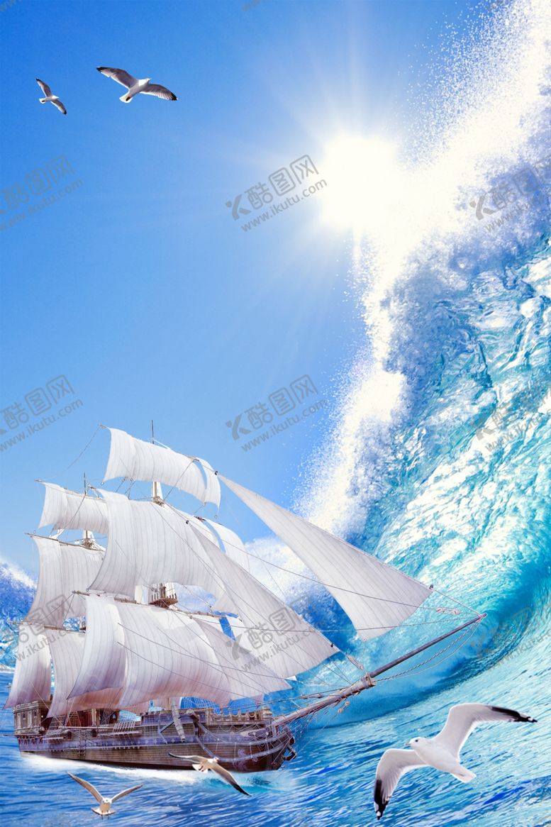 编号：63100106281135042490【酷图网】源文件下载-企业文化背景