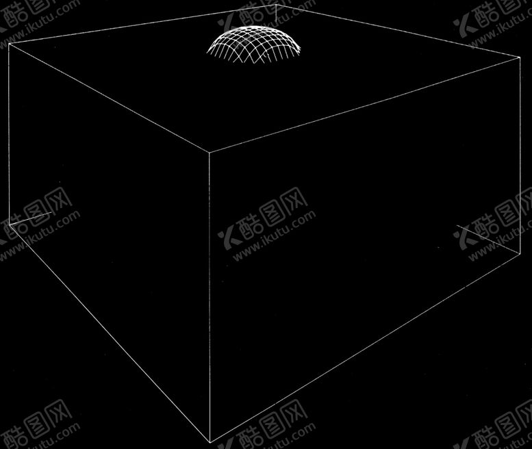 编号：10680206170551019683【酷图网】源文件下载-镂空花图案