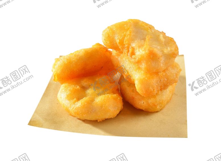 编号：38543810301558033040【酷图网】源文件下载-酥炸上校鸡块