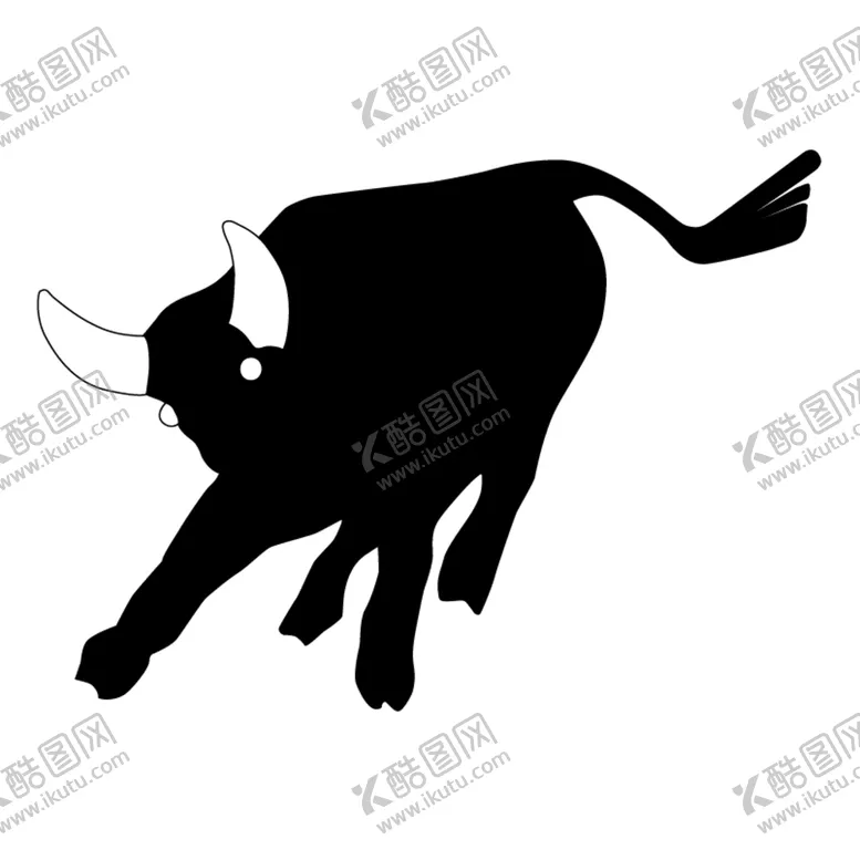 编号：54683010081155542984【酷图网】源文件下载-logo素材