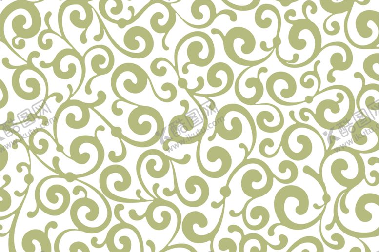 编号：25186209280455017919【酷图网】源文件下载-边框相框