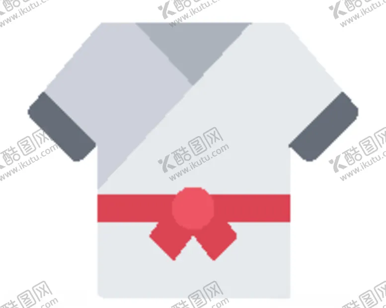编号：83663004160658541226【酷图网】源文件下载-图标