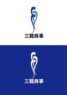 商业标签海报标题设计大全