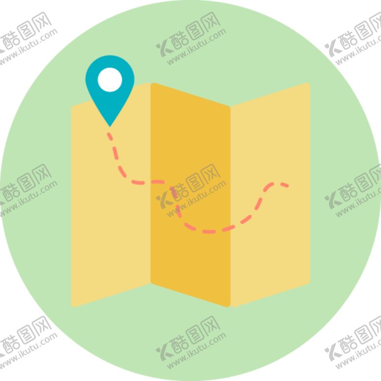 编号：72635810192319283185【酷图网】源文件下载-电商物品图标