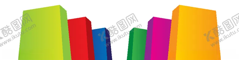 编号：93674006271021087717【酷图网】源文件下载-logo素材