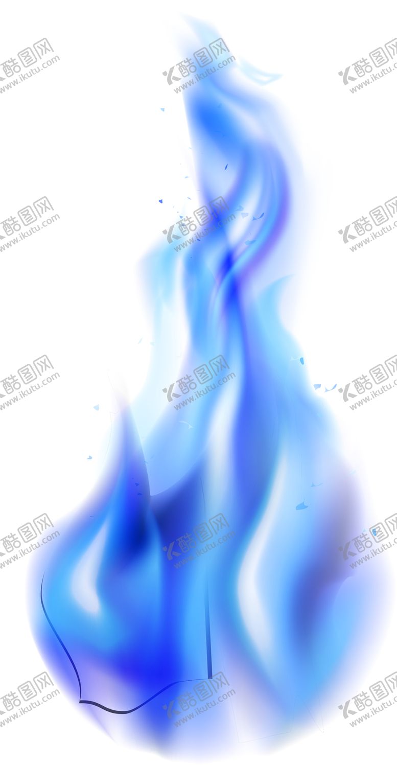 编号：66638606250757473955【酷图网】源文件下载-火焰