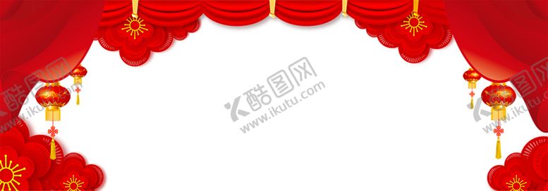 编号：87933110301126032395【酷图网】源文件下载-背景图片