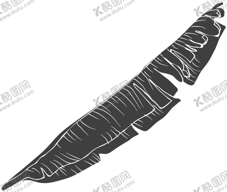 编号：76068706241852139139【酷图网】源文件下载-手绘植物花卉