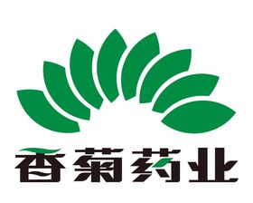 重阳节菊香浓浓意