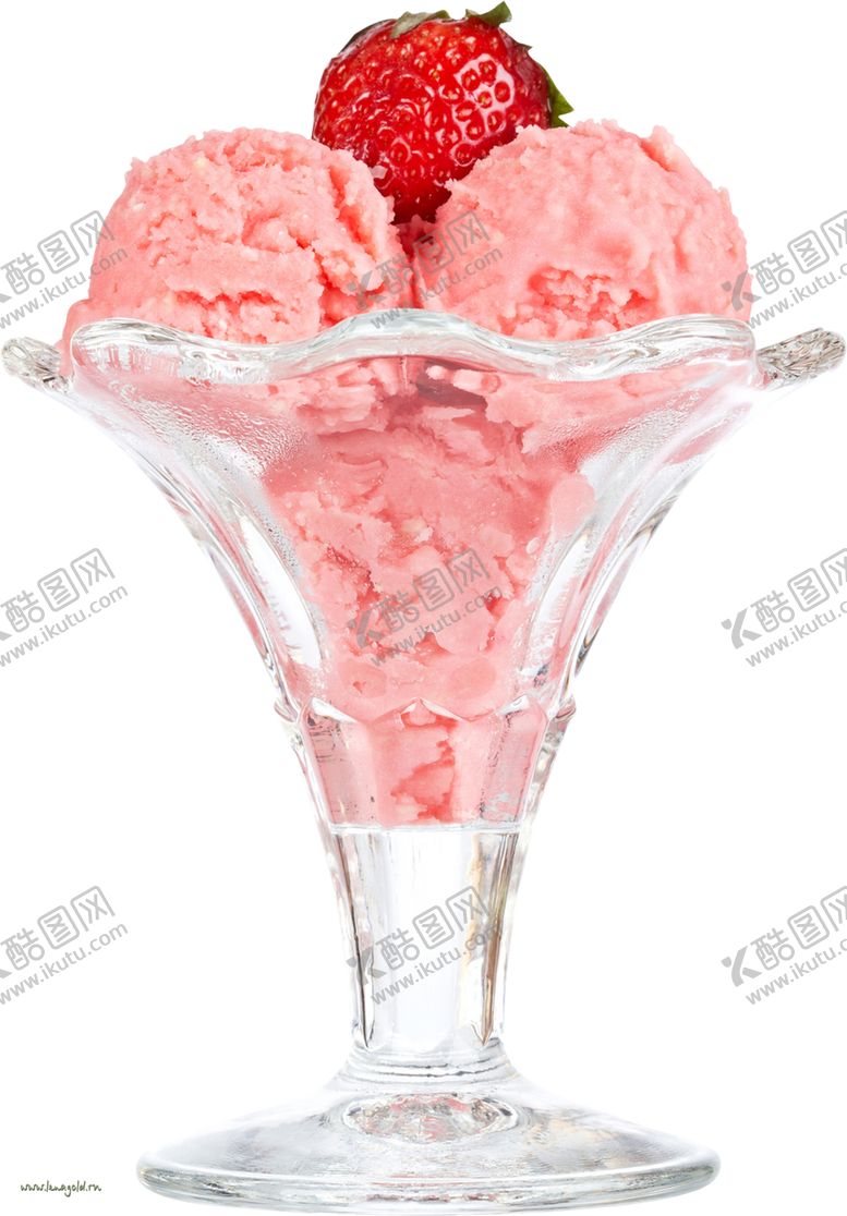 编号：77413209300925436232【酷图网】源文件下载-冰淇淋雪糕