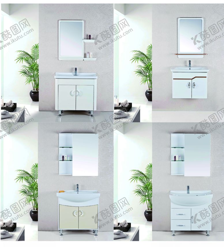 编号：31383109261130069134【酷图网】源文件下载-洗漱台