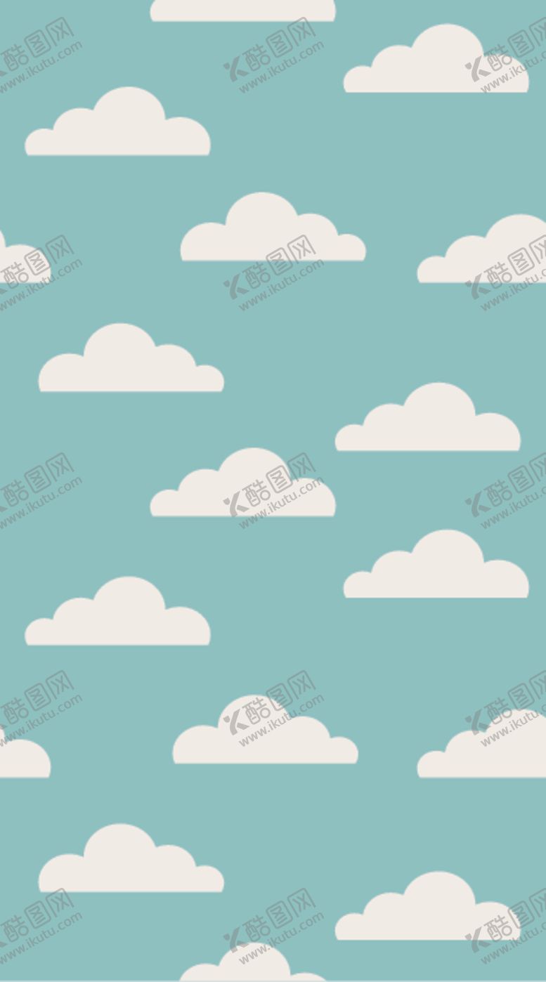 编号：41676909140655224919【酷图网】源文件下载-创意花纹图案背景