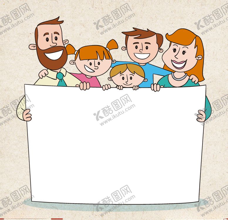 编号：39069411010426347439【酷图网】源文件下载-矢量人物扁平人物职业人物