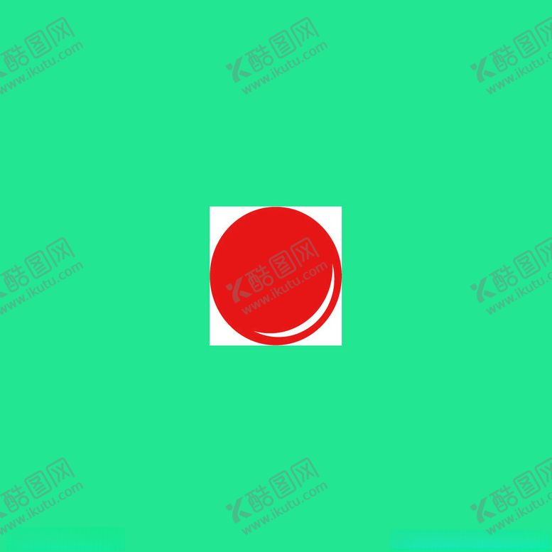 编号：18407501221104234363【酷图网】源文件下载-圆圈