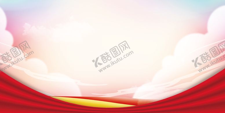 编号：61274509270541393047【酷图网】源文件下载-展板展架背景