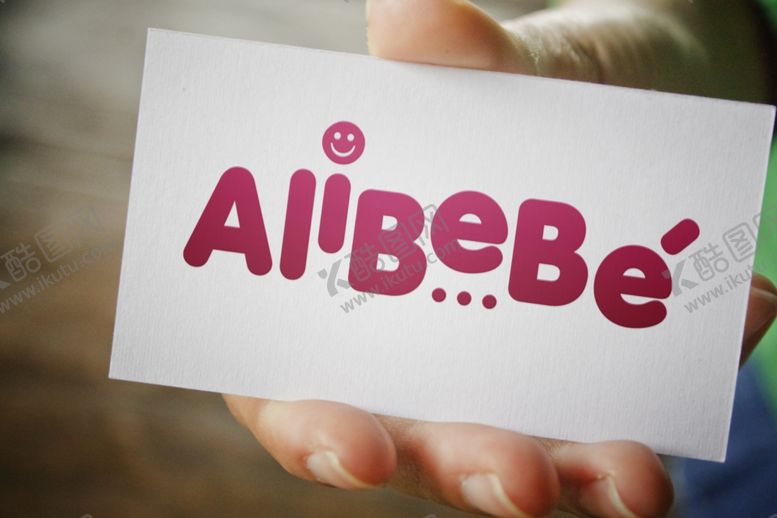 编号：35673109182239239697【酷图网】源文件下载-LOGO样机