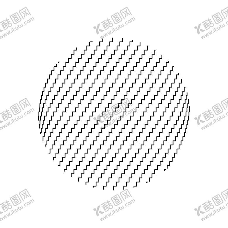 编号：67004110262348089971【酷图网】源文件下载-未来 酸性艺术 抽象几何 形状