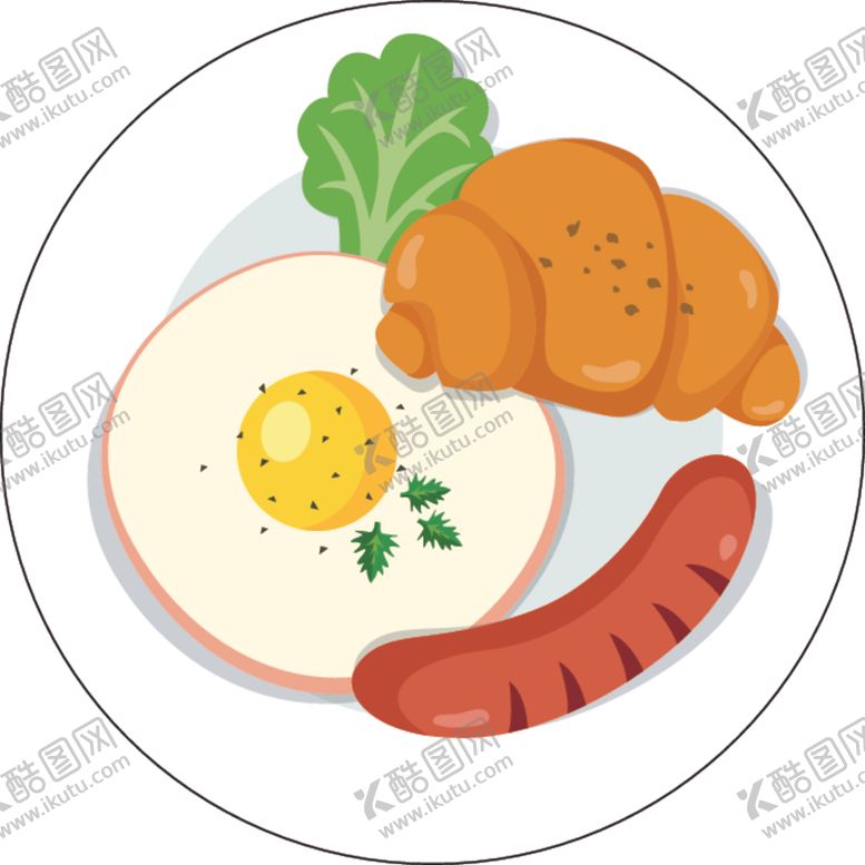 编号：73259910272231033379【酷图网】源文件下载-食物