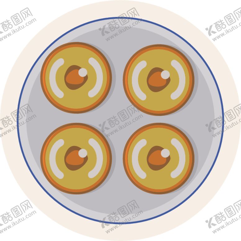 编号：63894307070829031981【酷图网】源文件下载-餐饮