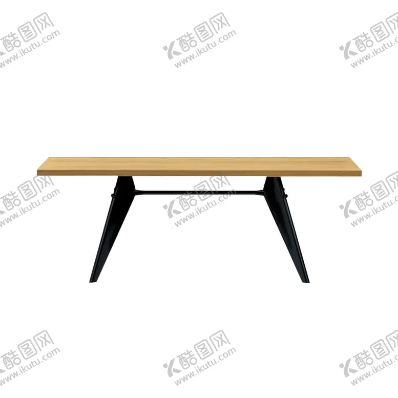 编号：25417207011445184564【酷图网】源文件下载-现代家具
