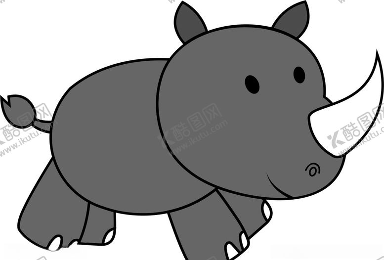 编号：35397206191445554926【酷图网】源文件下载-牛LOGO