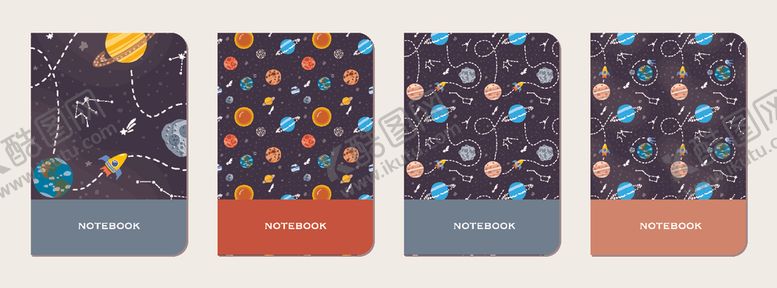 编号：18837409240313285851【酷图网】源文件下载-多彩几何图案背景设计图