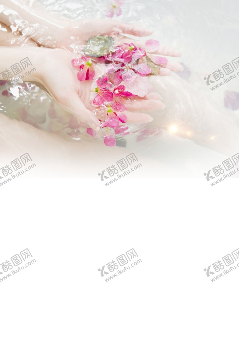 编号：63617806271244323570【酷图网】源文件下载-中医养生