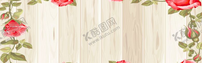 编号：75877010181806596010【酷图网】源文件下载-木纹背景