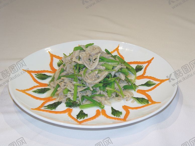 编号：14032909150722298405【酷图网】源文件下载-家常菜美食