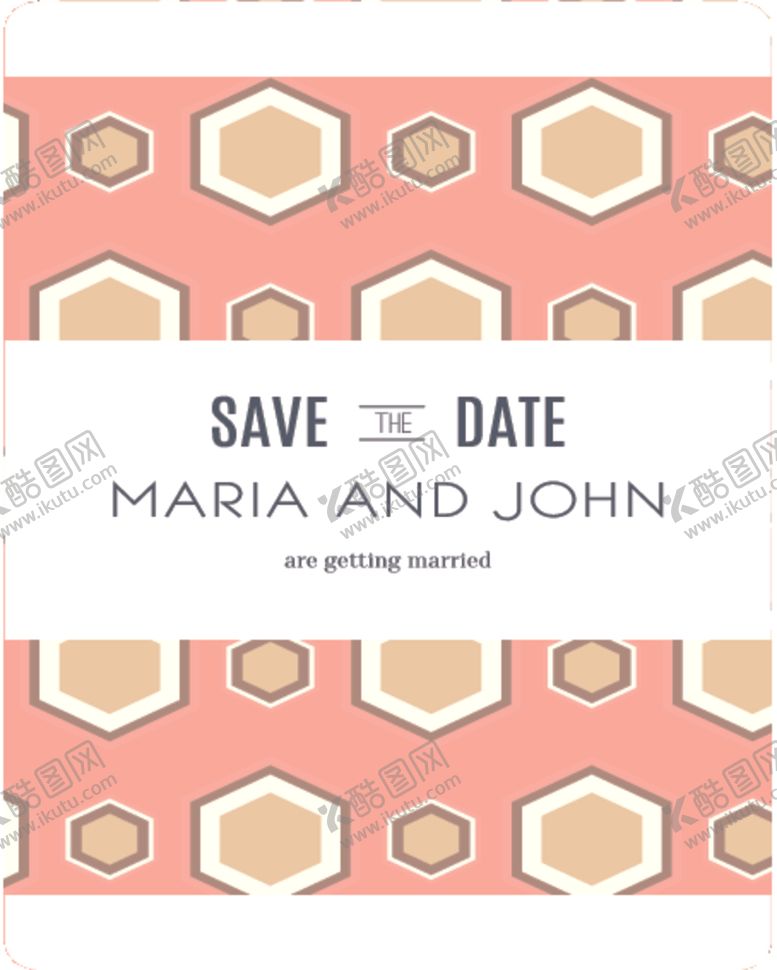 编号：72378909131540469816【酷图网】源文件下载-森系图案装饰