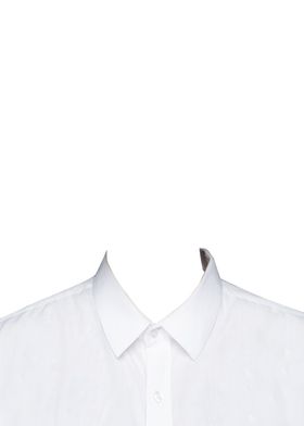 女装
