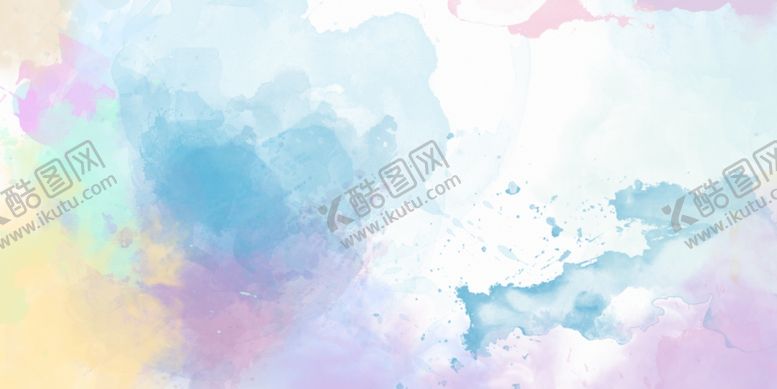 编号：46890410220342182331【酷图网】源文件下载-蓝色