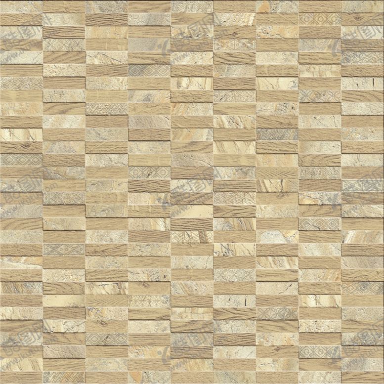 编号：55604909150309433274【酷图网】源文件下载-大理石纹路