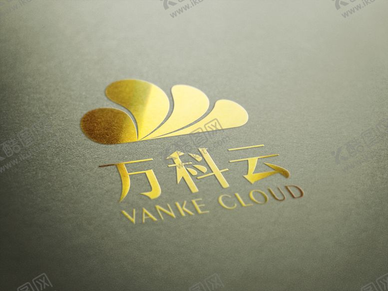 编号：40625310030646596173【酷图网】源文件下载-logo样机