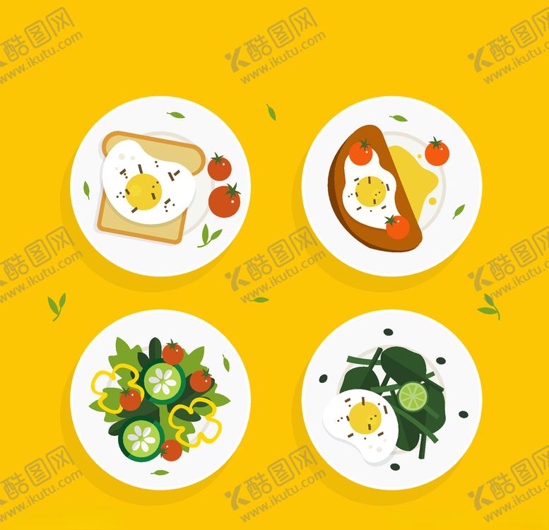 编号：94273707121612006314【酷图网】源文件下载-美味食物
