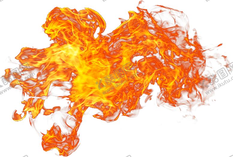 编号：15029609130616123621【酷图网】源文件下载-火焰素材